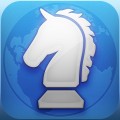 Sleipnir Mobile v.2.3: 他アプリでコピーしたリンクを瞬時に開ける新機能が便利！