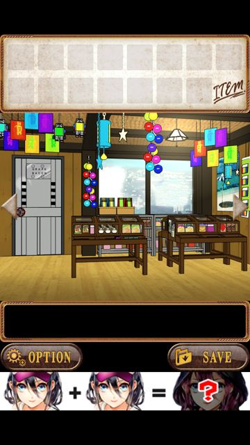 candyGame - 02