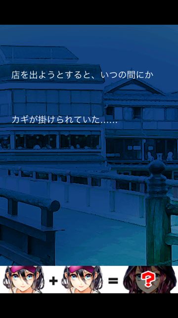 candyGame - 04
