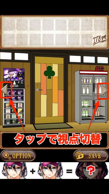 candyGame - 05