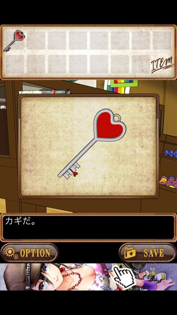 candyGame - 07