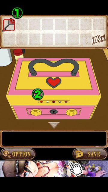 candyGame - 08