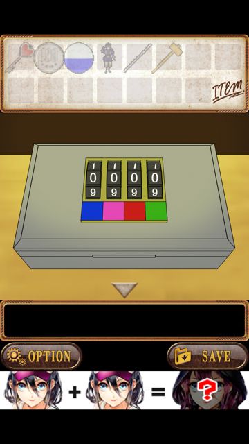 candyGame - 09