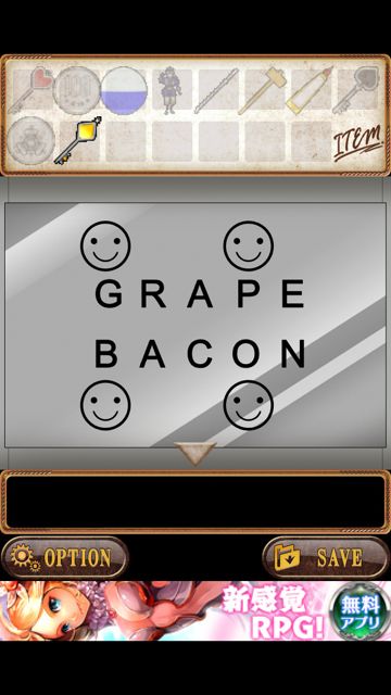 candyGame - 10