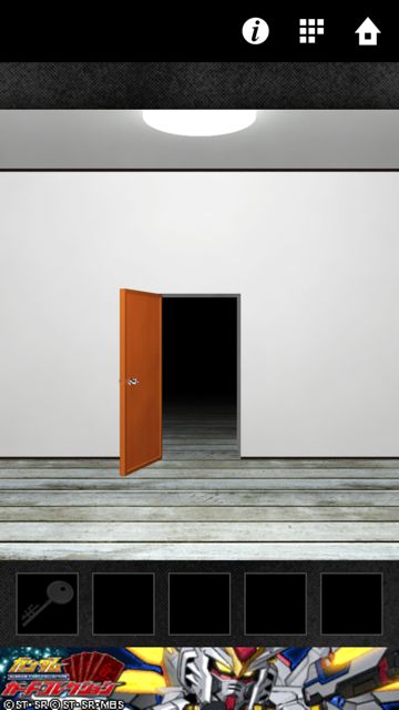 dooors2_1_10 - 03