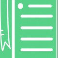 everPost: Evernoteアプリのノートを開くURLスキームが簡単にコピーできる！