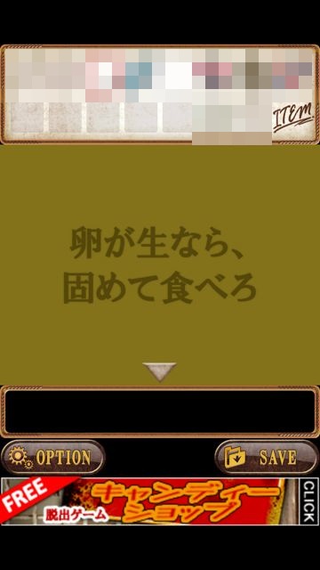 himitsunoMeikyu - 11