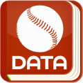 ベースタ DATA: 明日3/2はWBC初戦！試合状況をアプリでチェックしよう！無料。