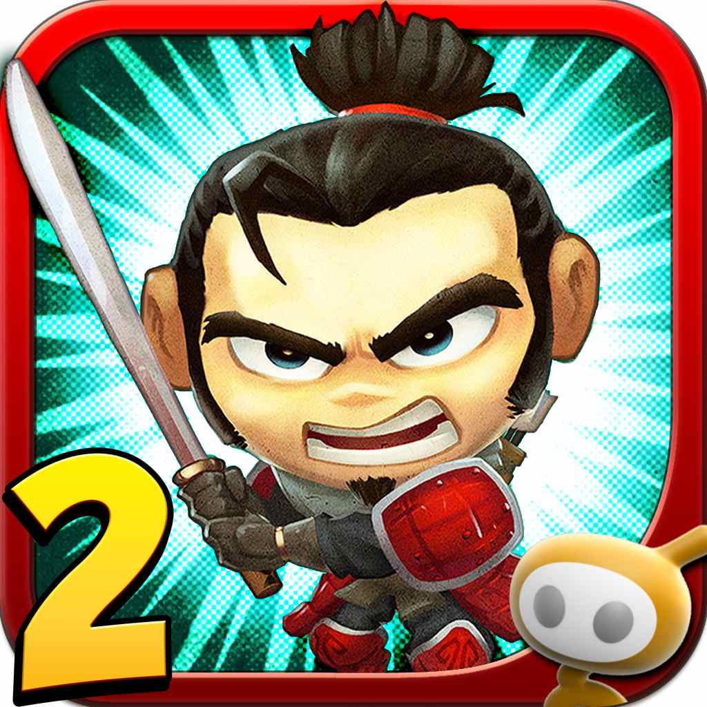 Pr Iphone Ipad サムライ Vs ゾンビ 2 迫り来るゾンビをやっつけろ 無料 Appbank Pr Iphone Ipad サムライ Vs ゾンビ 2 迫り来るゾンビをやっつけろ 無料 Appbank