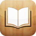 [iPad, iPhone] iBooks: iBooksにワンピやちはやふるなど人気マンガ、小説がやってきたぞ！無料。