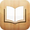 iBooks: iPhoneでのiBooksの使い方。