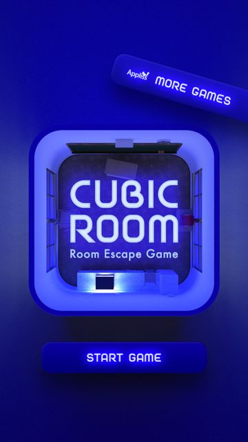 20130404-cubic2 - 01 CUBIC ROOM2攻略 (14)