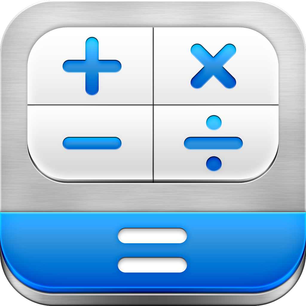 Recalcfree パパッと使える多機能電卓アプリ の切り替えや利益計算までできる 無料 Appbank Recalcfree パパッと使える多機能電卓アプリ の切り替えや利益計算までできる 無料 Appbank