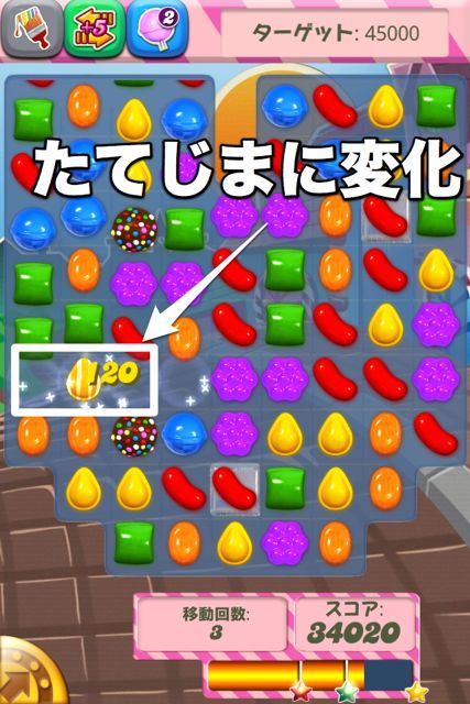 candycrush