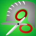 EverClipper: 写真を簡単にリサイズ・切り抜き・回転してEvernoteにすぐ保存！無料。