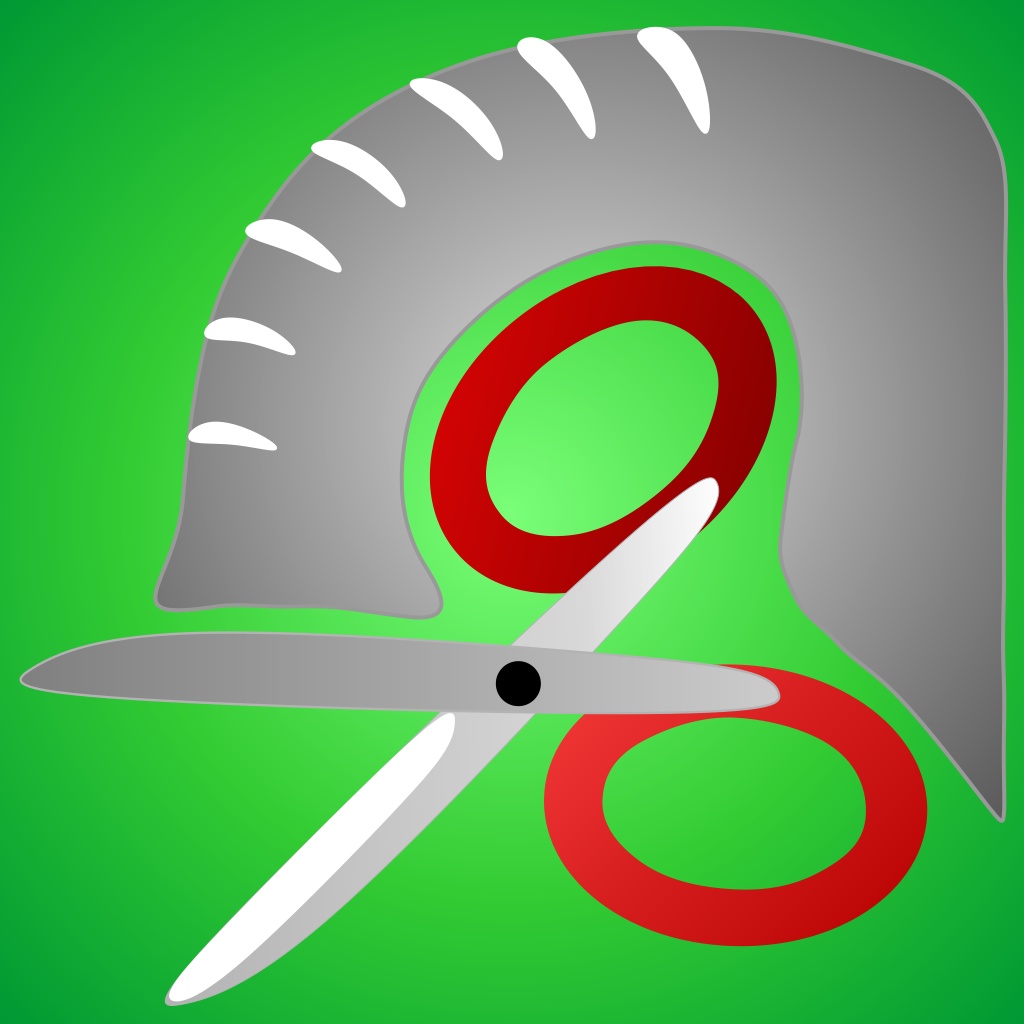 Everclipper 写真を簡単にリサイズ 切り抜き 回転してevernoteにすぐ保存 無料 Appbank Everclipper 写真を簡単にリサイズ 切り抜き 回転してevernoteにすぐ保存 無料 Appbank