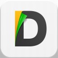 iPhone版Documents by Readdleの使い方: 使う上で確認しておきたい設定