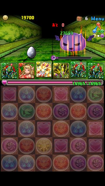 anjeling1 アークエンジェリング