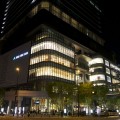【大阪】グランフロント行ったら、絶対いきたいオススメ施設ベスト3！