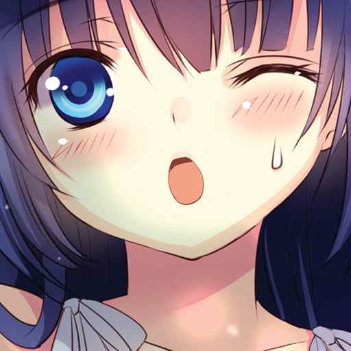 萌えで視力回復トレーニング 飛び出せ 二次元 二次元の美少女見てニヤニヤしてついでに視力も回復させようぜ Appbank 萌えで視力回復トレーニング 飛び出せ 二次元 二次元の美少女見てニヤニヤしてついでに視力も回復させようぜ Appbank