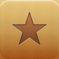 RSSリーダー「Reeder」がアップデート、ローカルRSSとFeedbinに対応！