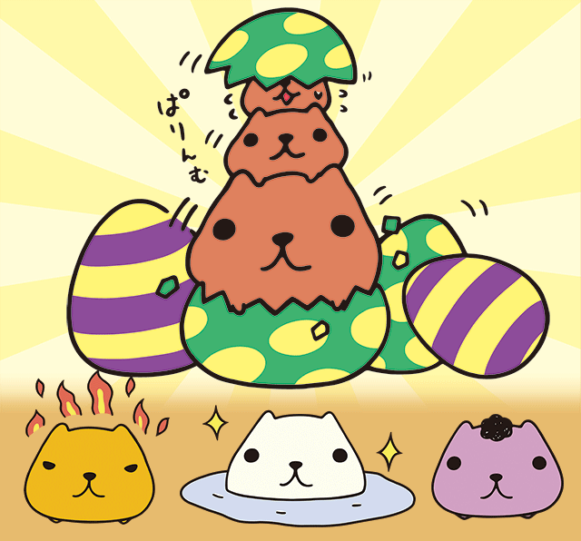 pazufes-7