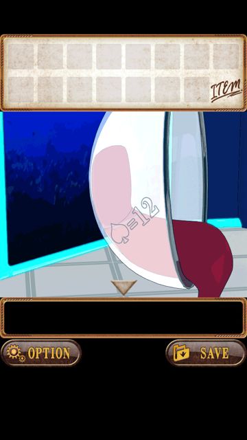theSeaBed - 7