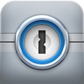 ID・パスワードなどを集中管理できる「1Password」が半額セール中！