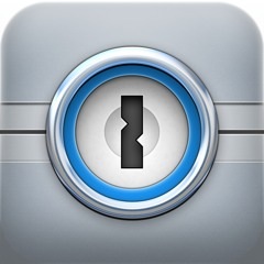 1Password