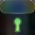 潜入ゲーム 1st: ステージクリア型謎解きゲーム、新ステージが開放されたゾ！無料。