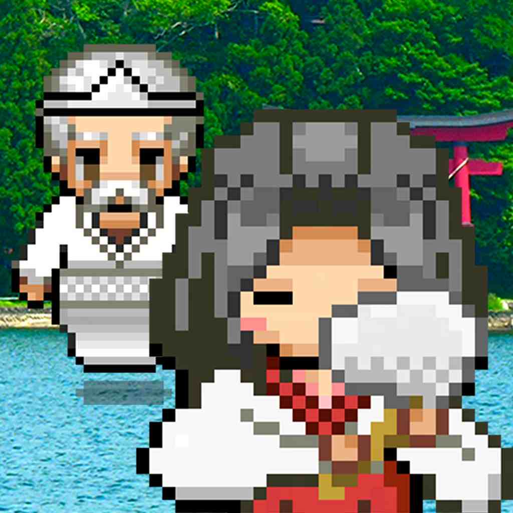 再建 ボロボロ神社攻略 供物 Maxボーナス クエスト一覧表 Appbank