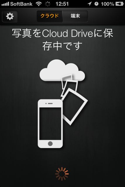 Amazoncloud