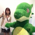 ゴッドフェスに備えてAppBank StoreうめだへGO！マックスむらい&スプリングまおも降臨するぞ！