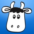 「Remember the milk」でEvernoteのリマインダーを管理しよう！