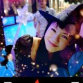ももクロのれにちゃんにオススメのアプリ8選！