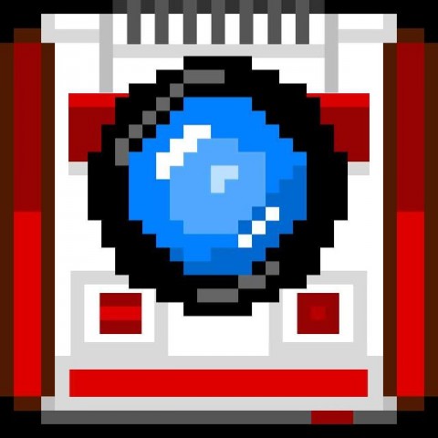 ファミ魂カメラ なつかしいゲーム画面風のフレームで 写真を撮れるカメラアプリ 無料 Appbank ファミ魂カメラ なつかしいゲーム画面風のフレームで 写真を撮れるカメラアプリ 無料 Appbank
