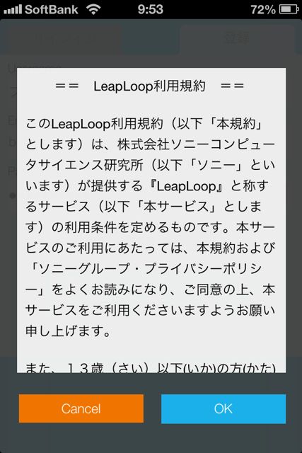 leaplooppp