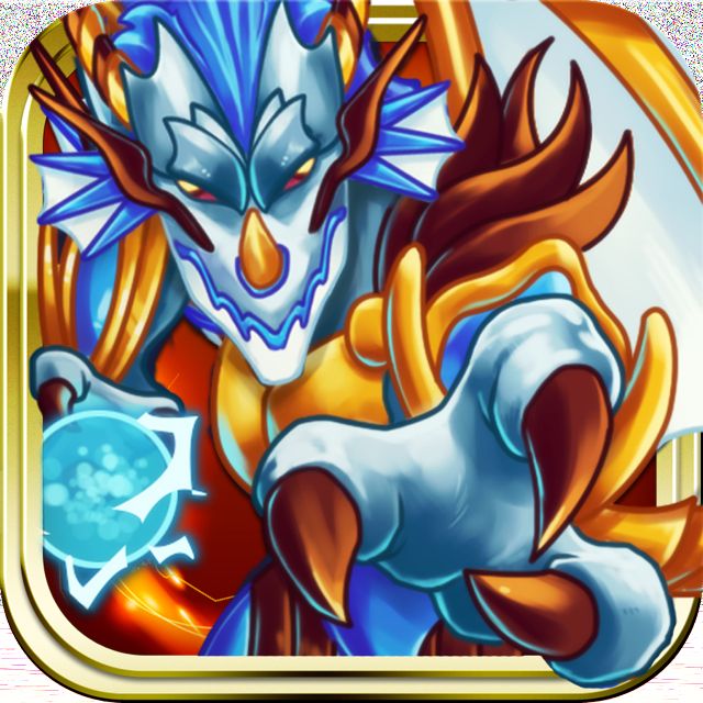 Pr みっくすりとる攻略 自分だけの最強リトルを育て上げる究極育成法 Appbank