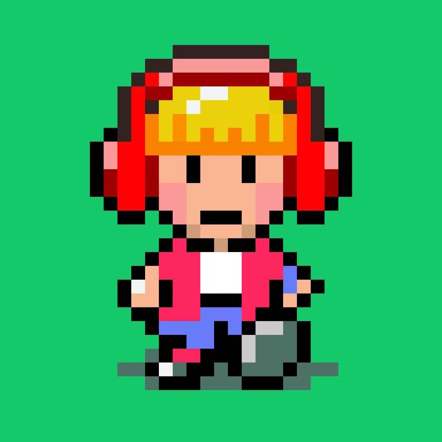 モンスターを集めてまいれ 3 可愛いドット絵のロボットがモンスターを捕獲する放置系ゲーム 無料 Appbank モンスターを集めてまいれ 3 可愛いドット絵のロボットがモンスターを捕獲する放置系ゲーム 無料 Appbank