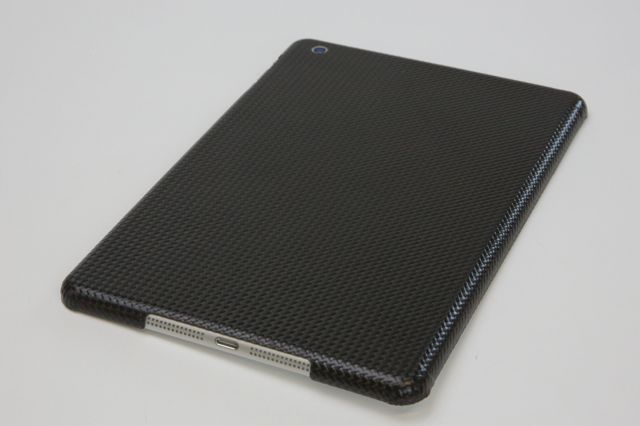 monCarbone for iPad mini