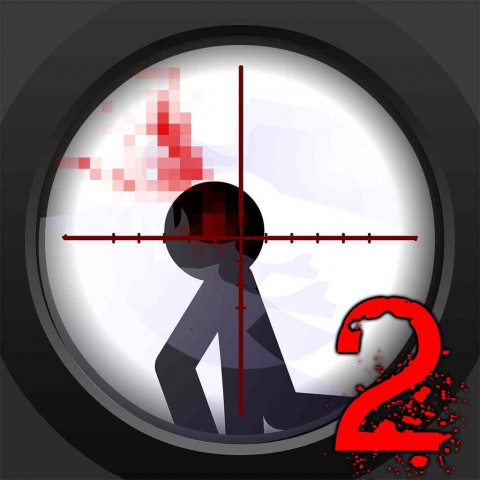 Clear Vision 2 ゴルゴ13な気分になれる狙撃ゲーム 依頼を受けてターゲットを暗殺せよ Appbank Clear Vision 2 ゴルゴ13な気分になれる狙撃ゲーム 依頼を受けてターゲットを暗殺せよ Appbank