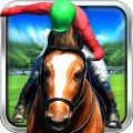 [PR] ダービーインパクト: 馬主になって競走馬を育成！超リアルな3Dレースシーンが圧巻！無料。