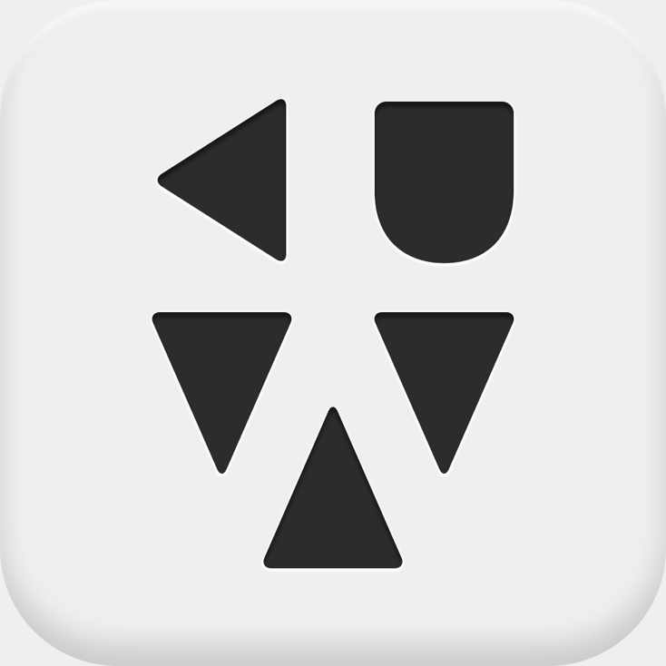 Kuvva Wallpapers プロアーティストたちの壁紙画像をゲットしよう オシャレな作品群は必見 Appbank Kuvva Wallpapers プロアーティストたちの壁紙画像をゲットしよう オシャレな作品群は必見 Appbank