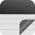 SpeedMemo: 起動して1秒でメモれる爆速のメモアプリ！共有メニューも豊富で使いやすい！無料。