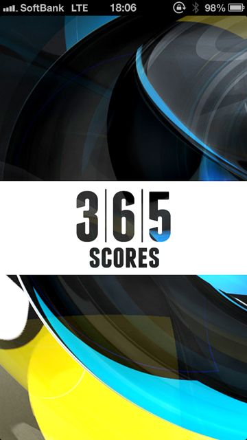 365Scores–Sports Scores&News 365Scores–Sports Scores&News