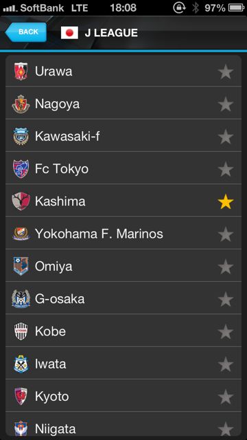 365Scores–Sports Scores&News 365Scores–Sports Scores&News