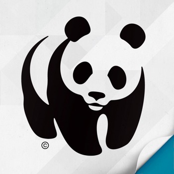 WWF Together