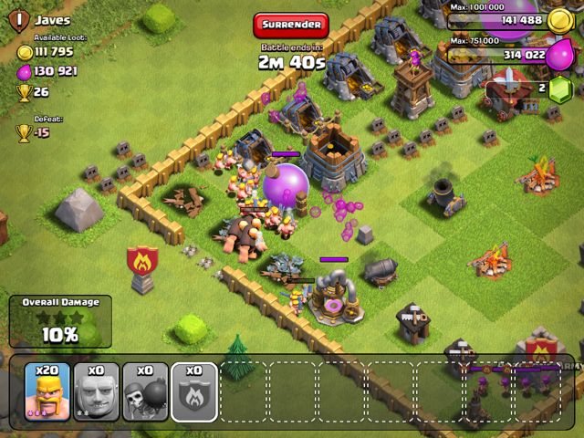 ClashOfClansPreview0604