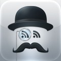 Googleリーダー終了間近！RSSアプリ「Mr. Reader」はどうなる？