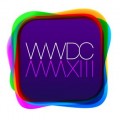 本日26:00(6/11 02:00)より、「WWDC 2013」の解説ツイキャスを行います！一緒に楽しみましょう！